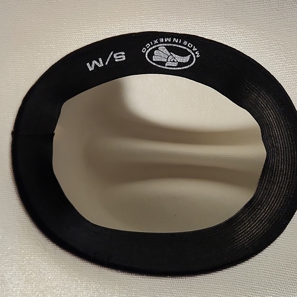 Made in Mexico size s m - Picture 7 of 7